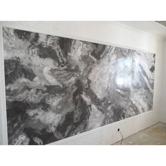 Венецианска мазилка "Венеция" 