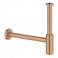 Сифон за мивка Grohe AG 28912DL0 , 1 1/4"