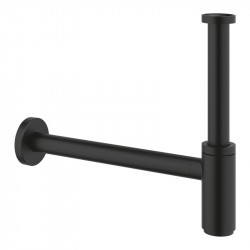 Сифон за мивка Grohe AG 29509KF0, 1 1/4"