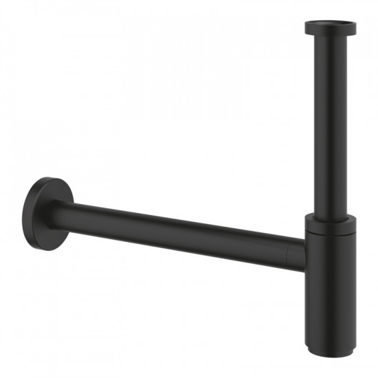 Сифон за мивка Grohe AG 29509KF0, 1 1/4"