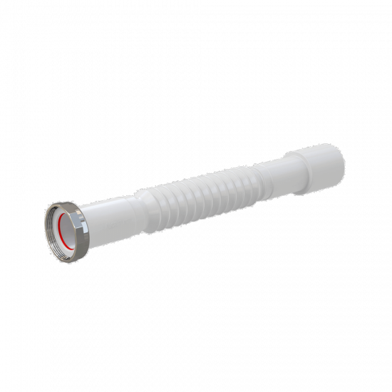 Гъвкава усилена връзка A760 Ø5/4" × 32/40 мм