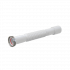 Гъвкава усилена връзка A760 Ø5/4" × 32/40 мм