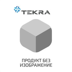 Сървър за видеомениджмънт (VMS) – 1000 канала - Comelit SRV-VMS1000A