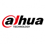 DAHUA