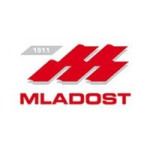 IGM MLADOST DOO
