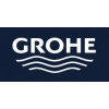 Grohe AG