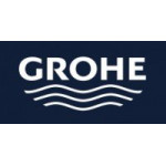 Grohe AG