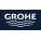Grohe AG