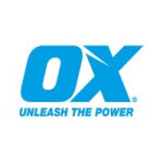 OX Tools 
