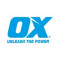 OX Tools 