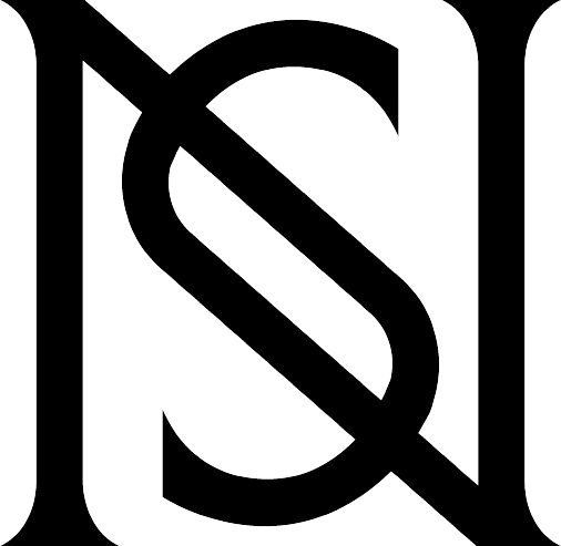 NS STORE