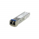 Оптичен модул LC конектор, Single mode, 1.25G - DAHUA PFT-3960