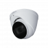 HDCVI Камера 8MP купол 3.7-11.5 mm IR-30 - DAHUA HAC-HDW2802T-Z-A