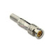 Конектор BNC универсален с винт - TEKRA RX-BNC016A RG6