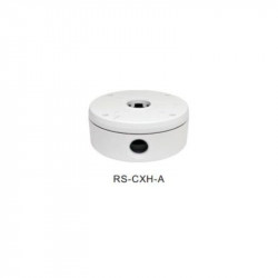 Кутия за монтаж и свързване на камери - Raysharp RS-CXH-A