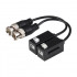 PFM800-4K комплект пасивни балуни 4K/5MP - DAHUA PFM800-4K