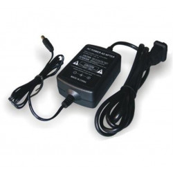 Адаптер 12V/1A - ANDGOOD APWD120101C
