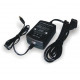 Адаптер 12V/1A - ANDGOOD APWD120101C