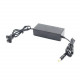Адаптер 12V/2A - ANDGOOD APWD1202-01C