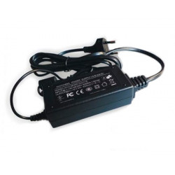 Адаптер 12V/5A - ANDGOOD APWD1205-01C