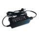 Адаптер 12V/5A - ANDGOOD APWD1205-01C
