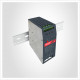 Захранване за DIN шина 12V/10A UPS функция - ANDGOOD DR12120-01B