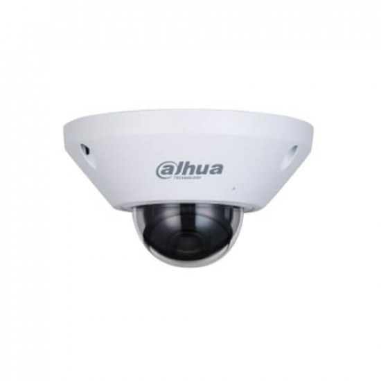 IP FISHEYE 5MP - DAHUA IPC-EB5541-AS