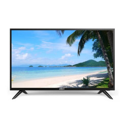 Mонитор 32" LCD 1080p FHD - DAHUA LM32-F200