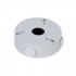 Кутия за монтаж и свързване на куполни камери SL/TL Ф110 - DAHUA PFA13G
