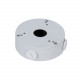 Кутия за монтаж и свързване на куполни камери SL/TL Ф110 - DAHUA PFA13G