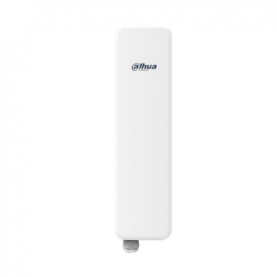 Антена 5.8GHz 5km H90° V90° 12-24VDC - DAHUA PFWB5-90n