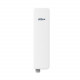 Антена 5.8GHz 5km H90° V90° 12-24VDC - DAHUA PFWB5-90n