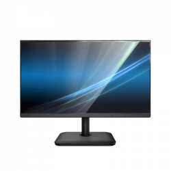 Монитор 22" 1080p FHD - DAHUA LM22-F200