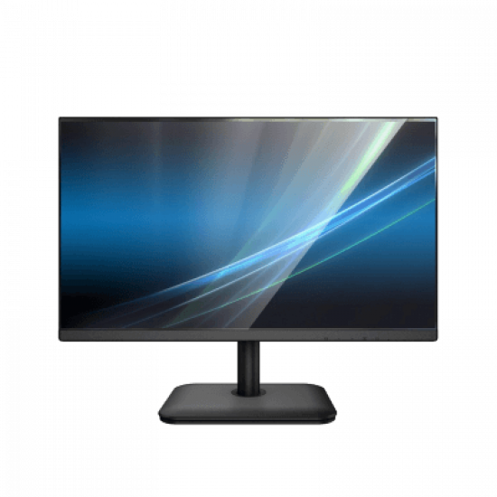 Монитор 22" 1080p FHD - DAHUA LM22-F200
