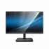 Монитор 22" 1080p FHD - DAHUA LM22-F200
