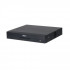 DVR 4K 4х канала (+ 4х IP) 1x HDD - DAHUA XVR5104HS-4KL-I3