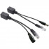 Пасивен PоE кит - TEKRA RX-IPC29