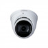 HDCVI Камера 2MP купол 2.7-13.5 IR-60 Starlight - DAHUA HAC-HDW1231T-Z-A-2712