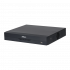DVR 4K 8х канала (+ 4х IP) 1x HDD - DAHUA XVR5108HS-4KL-I3