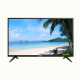 Монитор 43" 1080p - DAHUA LM43-F200