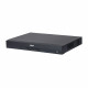 DVR 4K 16x канала (+8x IP) 2x HDD - DAHUA XVR5216A-4KL-I3