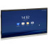 Интерактивeн дисплей 75" - DAHUA LCH75-MC410-B