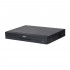 DVR 4K 16x канала (+8x IP) 1x HDD - DAHUA XVR5116H-4KL-I3