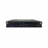 OPS модул за интерактивни дисплеи 6th generation Intel® Core™ i5 - DAHUA MC-PI5681IL