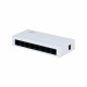 8 портов гигабитов суич  10/100/1000 неуправляем - DAHUA PFS3008-8GT-L