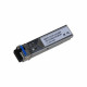 Оптичен модул LC конектор, Single mode, 1.25G - DAHUA GSFP-1310T-20-SMF