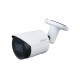 IP камера 2MP булет 3.6 mm IR-30 m SMD+ SD - DAHUA IPC-HFW2241S-S-0360B