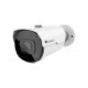 IP Камера булет 2MP 5-50 mm IR-40 - Raysharp RS-CH281M4VA-DF-WA0550PW