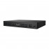 TrueVision NVR 11 16 channel 2TB HDD - Carrier (UTC) TVN-1116-2T