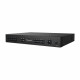 TrueVision NVR 11 16 channel 2TB HDD - Carrier (UTC) TVN-1116-2T